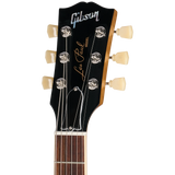 Gibson Les Paul Standard 50s Double Trouble