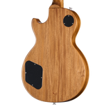 Gibson Les Paul Standard 50s Double Trouble