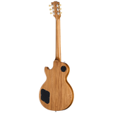 Gibson Les Paul Standard 50s Double Trouble