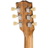 Gibson Les Paul Standard 50s Double Trouble