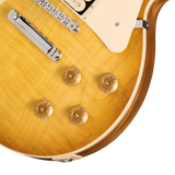 Gibson Les Paul Standard 50s Double Trouble