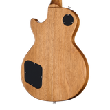 กีต้าร์ไฟฟ้า Gibson Les Paul Standard 50s Double Trouble, Vintage Tobacco Burst