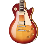 Gibson Les Paul Standard 50s Double Trouble