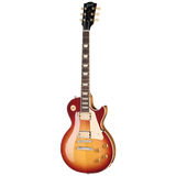 Gibson Les Paul Standard 50s Double Trouble