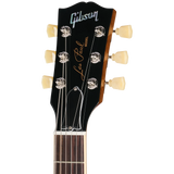 Gibson Les Paul Standard 50s Double Trouble