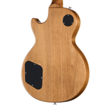 Gibson Les Paul Standard 50s Double Trouble