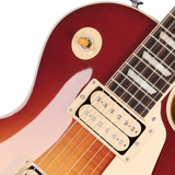 Gibson Les Paul Standard 50s Double Trouble