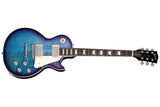 กีตาร์ไฟฟ้า Gibson Les Paul Standard 60s Figured Top