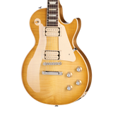 Gibson Les Paul Standard 60s Double Trouble