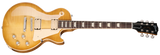 Gibson Les Paul Standard 60s Double Trouble