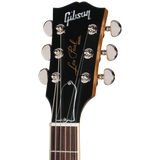Gibson Les Paul Standard 60s Double Trouble