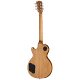 Gibson Les Paul Standard 60s Double Trouble