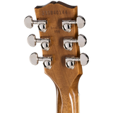 Gibson Les Paul Standard 60s Double Trouble