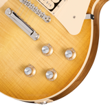 Gibson Les Paul Standard 60s Double Trouble