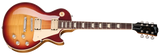 Gibson Les Paul Standard 60s Double Trouble