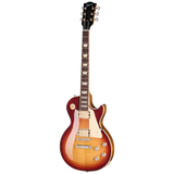 Gibson Les Paul Standard 60s Double Trouble