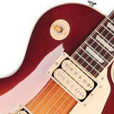 Gibson Les Paul Standard 60s Double Trouble