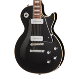 Gibson Noel Gallagher Les Paul Standard, Ebony