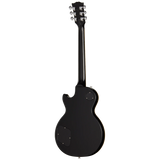 Gibson Noel Gallagher Les Paul Standard, Ebony
