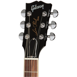 Gibson Noel Gallagher Les Paul Standard, Ebony