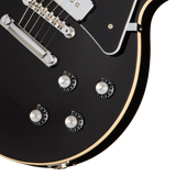 Gibson Noel Gallagher Les Paul Standard, Ebony