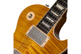 กีตาร์ไฟฟ้า Gibson Kirk Hammett "Greeny” Les Paul Standard﻿﻿