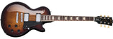 Gibson Les Paul Studio (NEW)