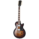 Gibson Les Paul Studio (NEW)
