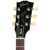 Gibson Les Paul Studio (NEW)