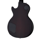 Gibson Les Paul Studio (NEW)