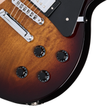 Gibson Les Paul Studio (NEW)