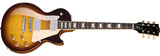 Gibson Les Paul Studio (NEW)