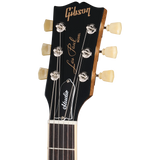 Gibson Les Paul Studio (NEW)