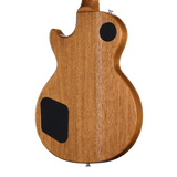Gibson Les Paul Studio (NEW)