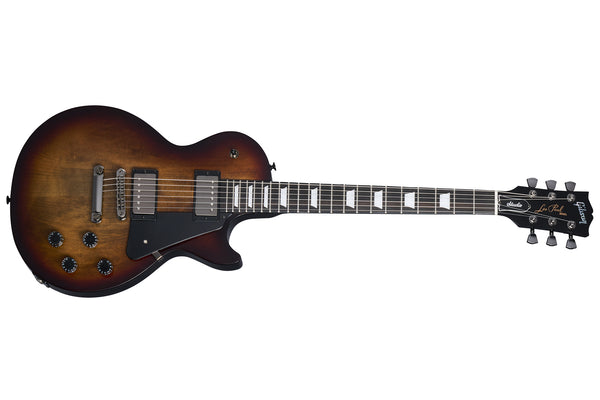 กีตาร์ไฟฟ้า Gibson Les Paul Modern Studio