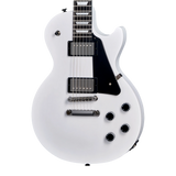 กีตาร์ไฟฟ้า Gibson Les Paul Studio Modern, Worn White บอดี้
