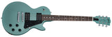 กีต้าร์ไฟฟ้า Gibson Les Paul Modern Lite Inverness Green Satin