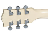 กีต้าร์ไฟฟ้า Gibson Les Paul Modern Lite TV Wheat
