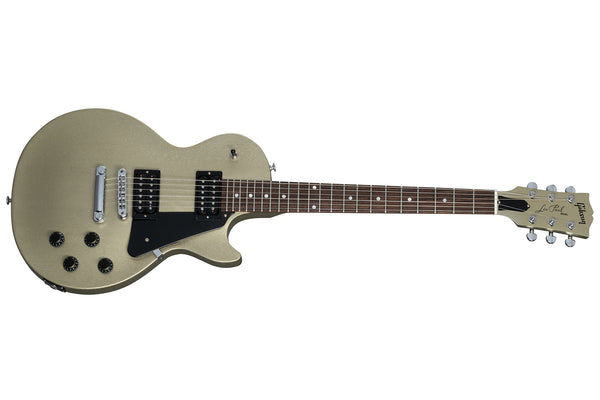 กีต้าร์ไฟฟ้า Gibson Les Paul Modern Lite
