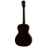 กีตาร์โปร่ง Gibson L-00 Standard, Vintage Sunburst