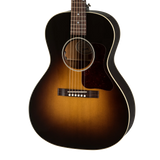 กีตาร์โปร่ง Gibson L-00 Standard, Vintage Sunburst