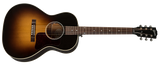 กีตาร์โปร่ง Gibson L-00 Standard, Vintage Sunburst