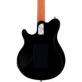 Sterling AX50QM Axis Quilted Maple
