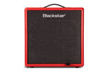 แอมป์เบส Blackstar Marco Mendoza Debut Bass 25