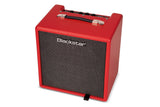 แอมป์เบส Blackstar Marco Mendoza Debut Bass 25