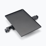 On Stage MST1000 u-mount Mic Stand Tray