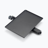 On Stage MST1000 u-mount Mic Stand Tray