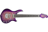 Music Man BFR John Petrucci Majesty 7-String, Wolf's Bane