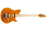 Music Man Axis 30th Anniversary