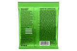 Ernie Ball Papa Het's Hardwired Master Cores Signature Strings 11-50 Gauge สายกีตาร์ไฟฟ้า